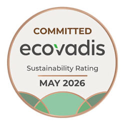 ecovadis ecovadis
