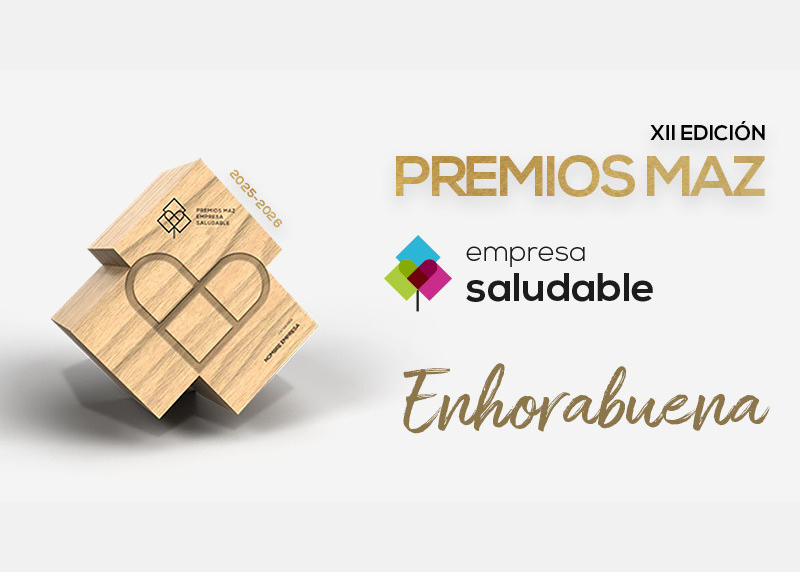 kalfrisa-premios-maz-empresa-saludable-2026