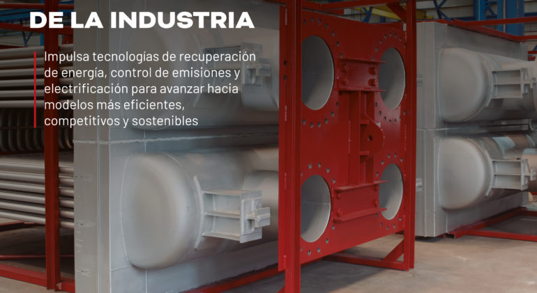 kalfrisa-el-economista-reportaje