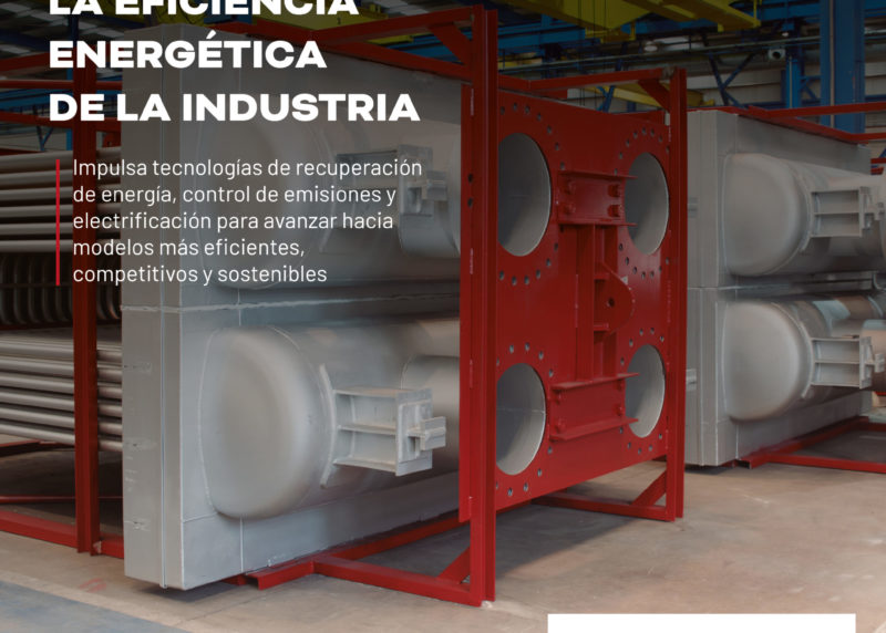 kalfrisa-el-economista-reportaje kalfrisa-el-economista-reportaje