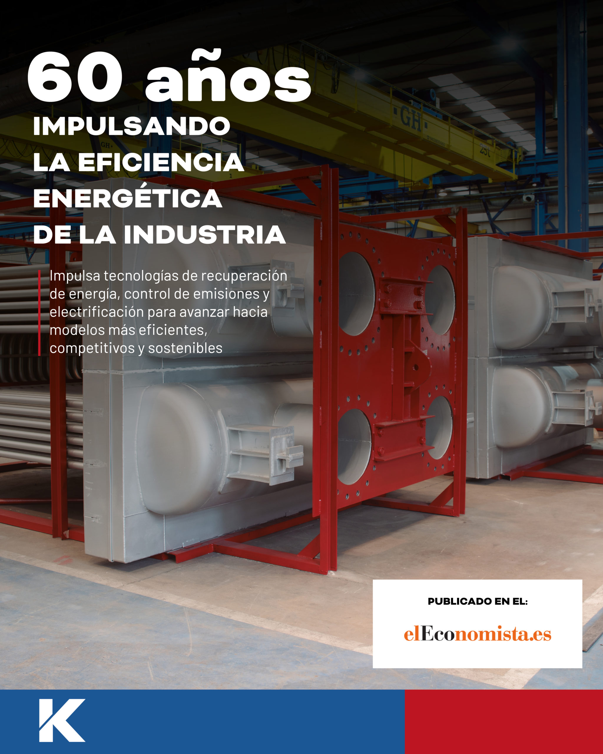 kalfrisa-el-economista-reportaje
