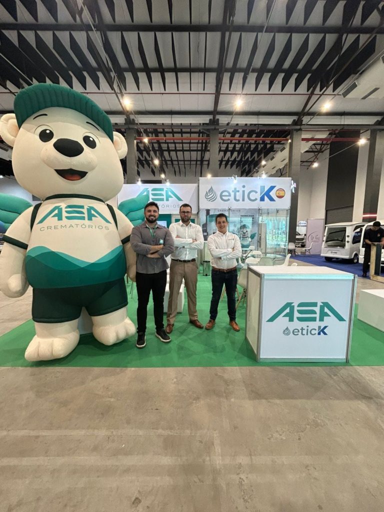 etick-feria-brasil