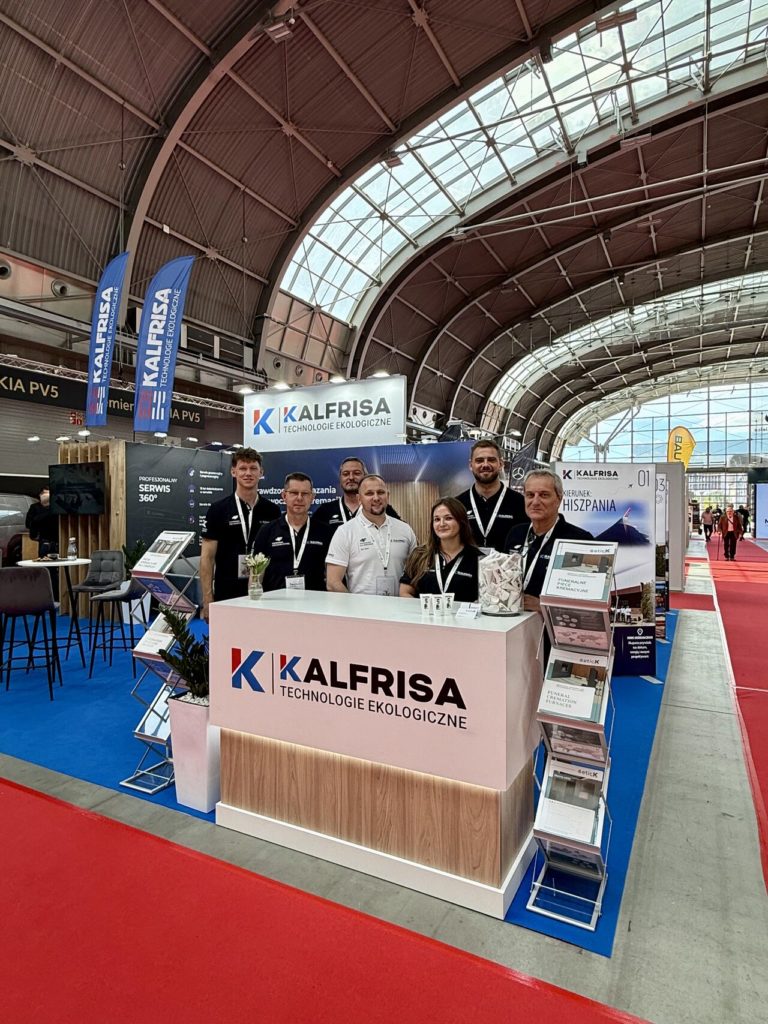 kalfrisa-feria-Necroexpo