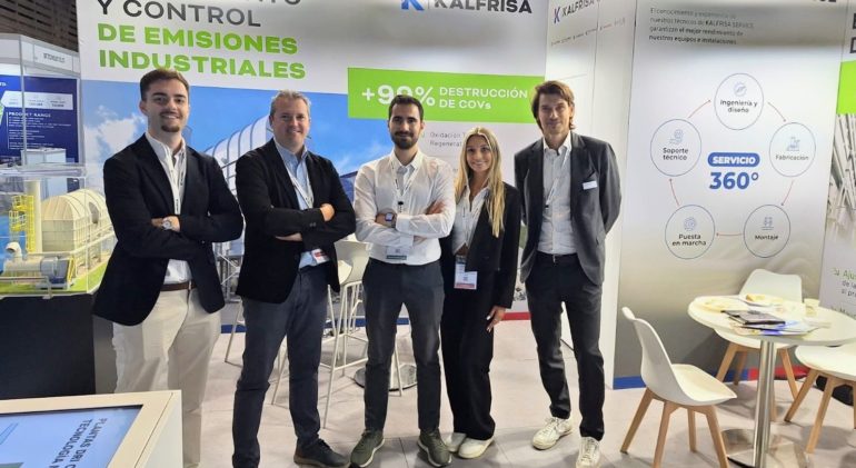 kalfrisa-feria-expoquimia