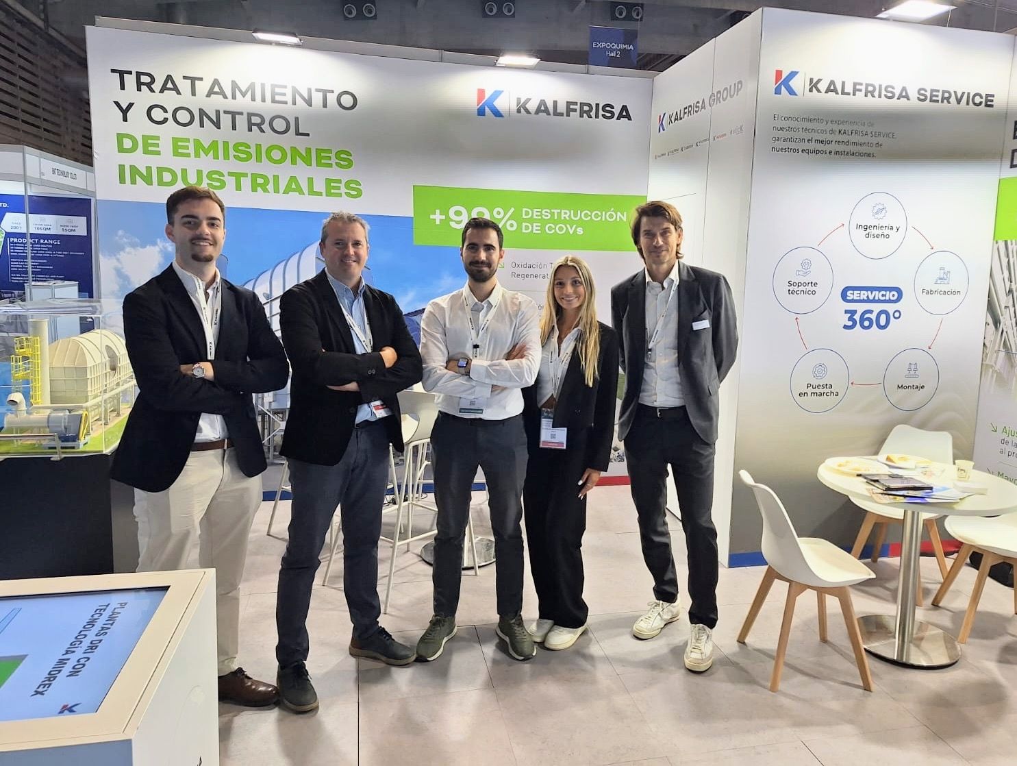 kalfrisa-feria-expoquimia