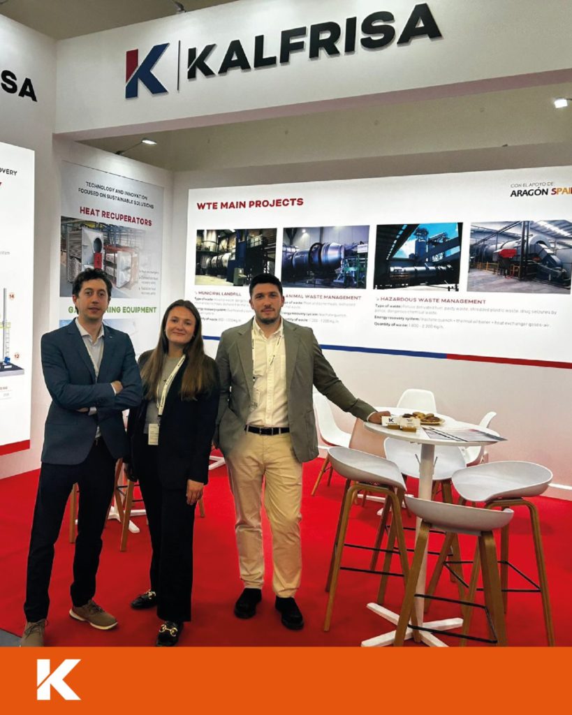 kalfrisa-feria-ifat