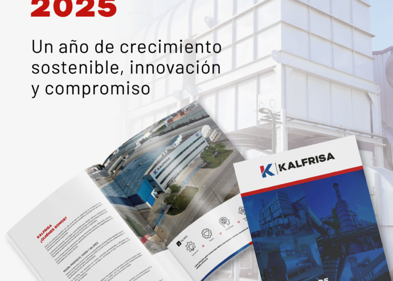kalfrisa memoria sostenbilidad-rrss kalfrisa memoria sostenbilidad-rrss