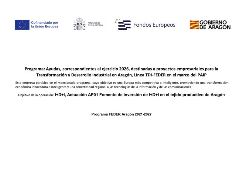 programa-ayudas-transformacion-desarrollo-industrial-aragon programa-ayudas-transformacion-desarrollo-industrial-aragon