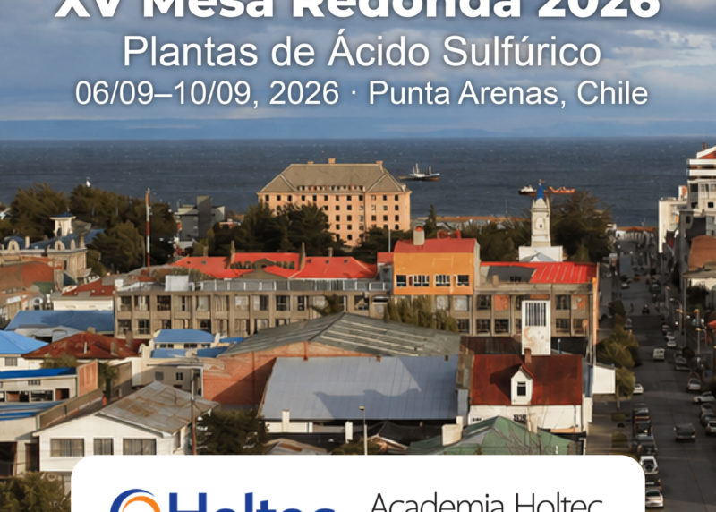 KALFRISA_holtec KALFRISA_holtec