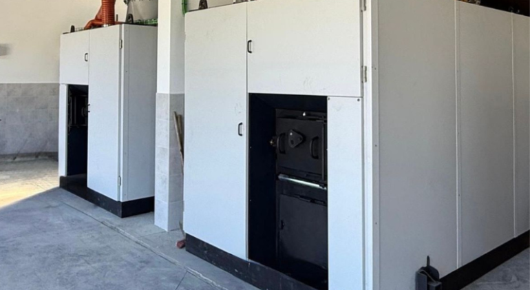horno-crematorio-kalfrisa-etick-ucrania