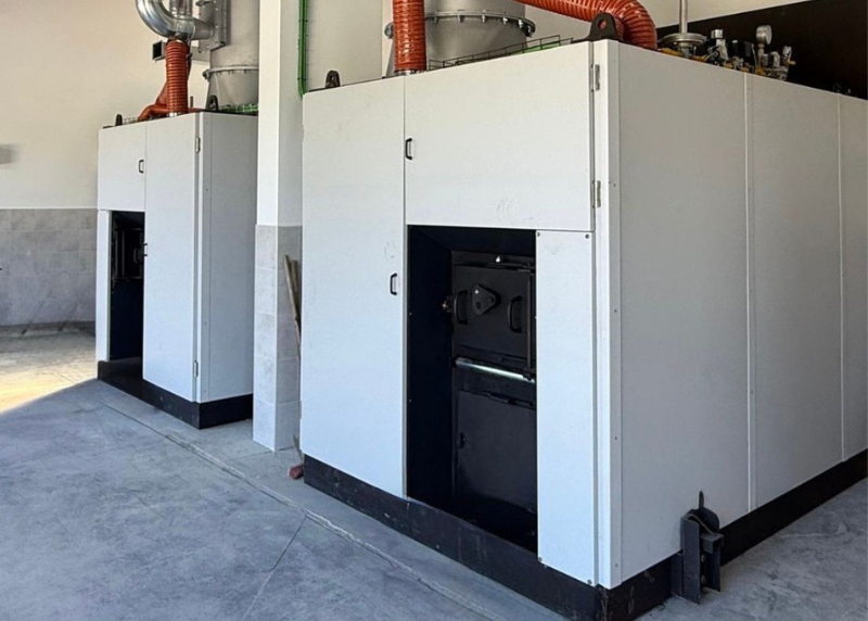 horno-crematorio-kalfrisa-etick-ucrania horno-crematorio-kalfrisa-etick-ucrania