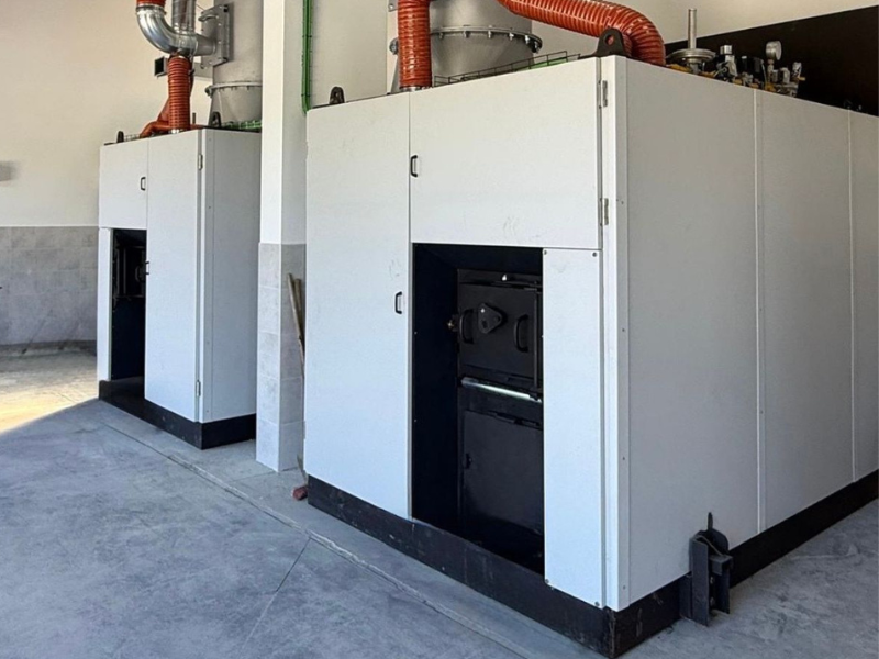 horno-crematorio-kalfrisa-etick-ucrania