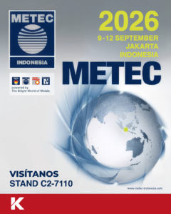 kALFRISA_metec-2