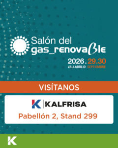 kalfrisa-gas renovable-01