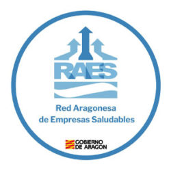 certificacionred-aragonesa-empresas-saludables