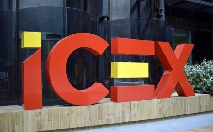 icex-best-sellers-kalfrisa-group