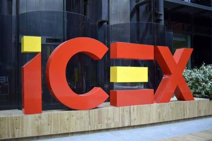 icex-best-sellers-kalfrisa-group