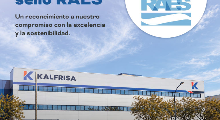 kalfrisa-sello-raes