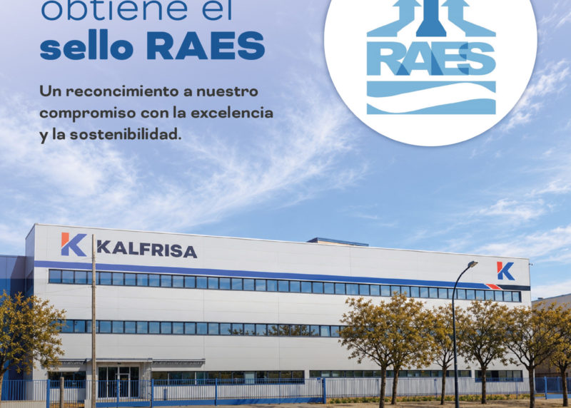 kalfrisa-sello-raes