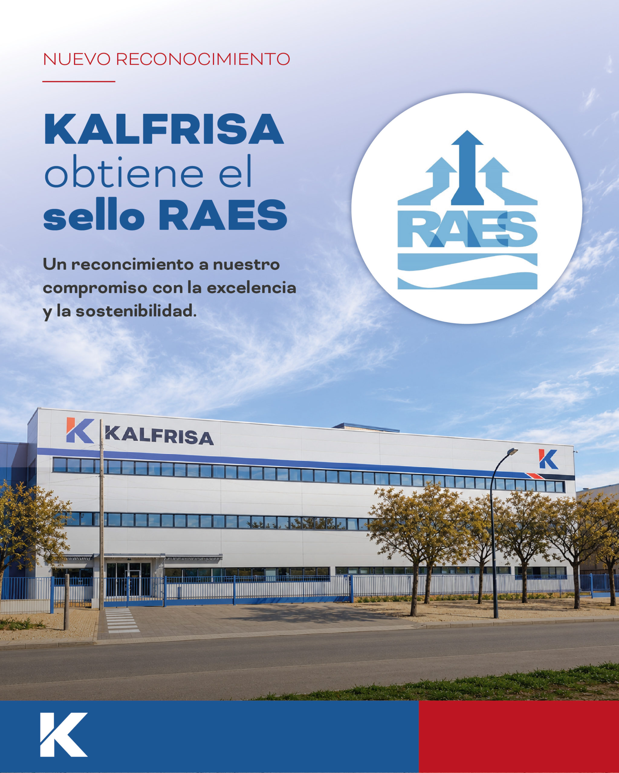 kalfrisa-sello-raes