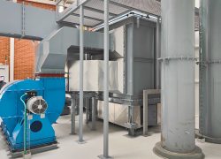 Sistema-de-Depuración-de-gases-sistema-seco-con-filtro-de-mangas-sistema-de-depuracion-quimica-de-gases
