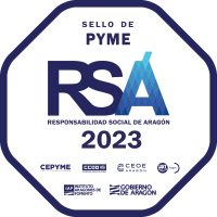 SELLO-RSA-PYME-2023 SELLO-RSA-PYME-2023