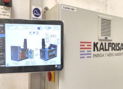 Kalfrisa-energía-y-medio-ambiente-hornos-crematorios-recuperadores-de-calor-rto-zaragoza