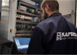 Kalfrisa-energía-y-medio-ambiente-hornos-crematorios-recuperadores-de-calor-rto-zaragoza