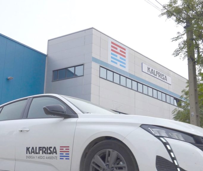 kalfrisa-oficina-fabrica-3 kalfrisa-oficina-fabrica-3