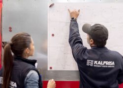 Kalfrisa-energía-y-medio-ambiente-hornos-crematorios-recuperadores-de-calor-rto-zaragoza